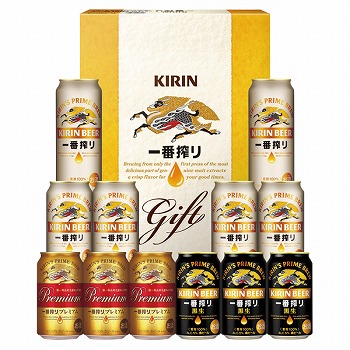 L ԍ3݂׃Zbg (v~AEr[) (K-IPF3)